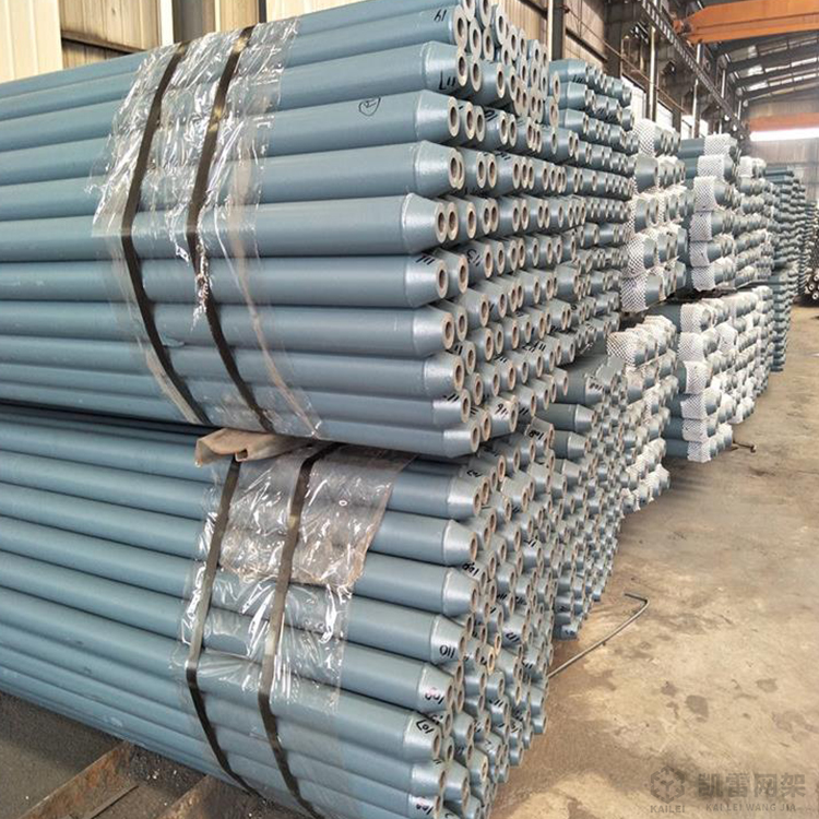 格尔木球形网架工程的安装方法及适用范围